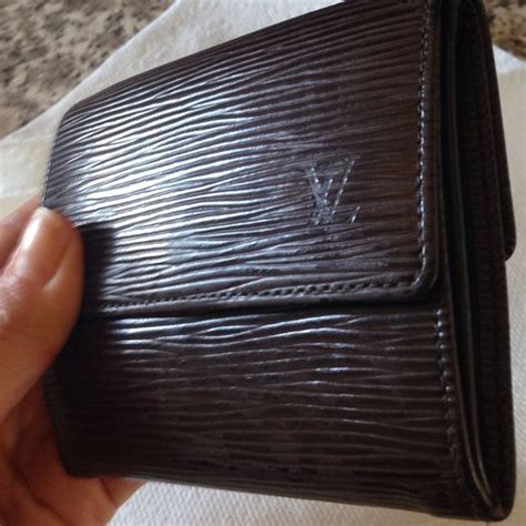 louis vuitton handbags in barbados